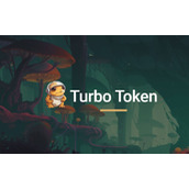 TURBO是什么？TURBO未来前景、价格走势及购买指南