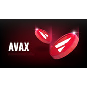 AVAX币如何购买？币安AVAX币购买指南