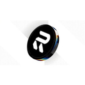 Recall Network (RECALL)代币详解：经济学解析与空投指南