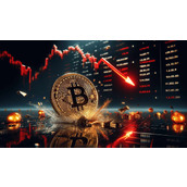 欧易OKX交易所下载注册全攻略 手把手教你官网操作