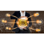 2025最新版币安Binance App下载注册指南：安卓与苹果用户专属教程