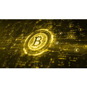 币安官方下载指南：Binance App注册安装教程