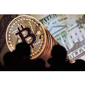 比特币交易平台欧易OKX官方入口-指引欧易交易账号注册与APP安装教程