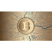 欧易OKX新版App获取方式-欧易交易账户注册功能与使用步骤说明