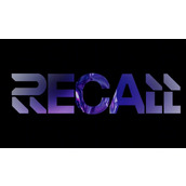Recall(RECALL币)是什么？如何运作？RECALL代币全面解析与前景展望