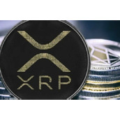 XRP币今日最新价格-XRP币实时行情走势2025.12.3