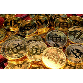ETH今日价格及最新走势图（2025年12月3日）