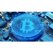 SWIFT代币化迈入新阶段：真实数据同步的关键转折-XRP备受瞩目