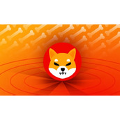 SHIB币如何购买？币安购买柴犬币详细指南