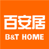 百安居网上商城