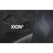 XION币是什么？前景怎样？详解XION币运作机制、代币模型与价值预测