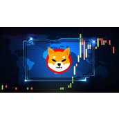 柴犬币（SHIB）到底是什么？SHIB未来走势、价格分析与购买指南