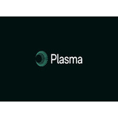 Plasma (XPL) 是什么？深度解析XPL代币经济模型与未来价格趋势