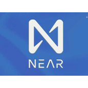 NEAR协议(NEAR)是什么？深度解析NEAR代币经济学、发展前景与价格走势