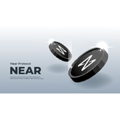 如何购买NEAR币？欧易平台NEAR币购买指南
