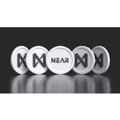 NEAR币适合长期持有吗？NEAR币哪里能买？如何购买？
