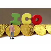 DEFI主流币大盘点-2026年必看清单