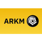 ARKM代币如何购买？币安平台ARKM代币购买指南