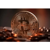 加密货币交易必知的7种蜡烛图形态-K线全解析