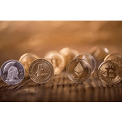 B安邮箱注册与开户全流程详解