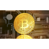 比特币核心（Bitcoin Core）审计报告出炉-零重大缺陷赢得业界赞誉