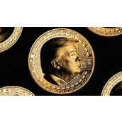 TRUMP币如何购买？币安购买TRUMP币详细指南