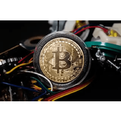 Mode Network用户激励揭秘-空投奖励机制亮点解析