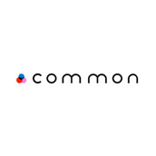 Common(COMMON)币详解：如何获取？代币经济与未来前景全解析