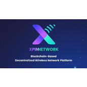 XPIN(XPIN币)是什么？如何运作？深度解析XPIN代币经济与未来前景