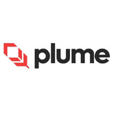 PLUME币如何购买？币安购买PLUME币详细指南