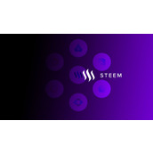 Steem（$STEEM）是什么？STEEM未来前景分析 价格预测与购买指南