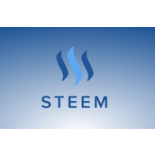 STEEM币如何购买？币安买入STEEM币全指南