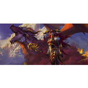 WCL国服怀旧服官网入口在哪-魔兽世界WCL国服怀旧服官网入口地址分享