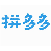 拼多多投诉电话24小时人工客服-拼多多客服电话如何转人工