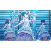 初音未来缤纷舞台wiki-官方认证链接与最新地址