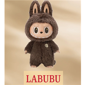 labubu是什么-labubu是哪个国家的