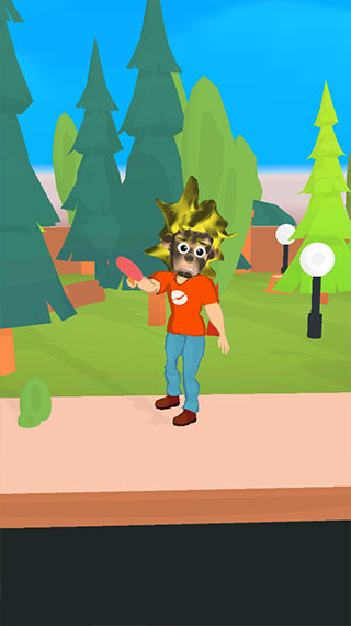 恶作剧大师3D中文版