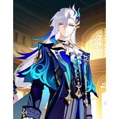 原神那维莱特如何培养