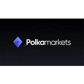 Polkamarkets(POLK)币解析：投资价值与核心功能全揭秘