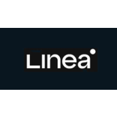 Linea研发zkEVM规范何时启动-发布时间揭晓