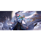 王者荣耀云游戏秒玩入口在哪-云游戏秒玩入口地址分享