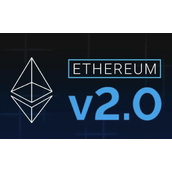 以太坊2.0与1.0区别何在-核心升级目标解析