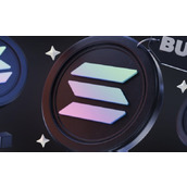 Solana网络安全性解析-权益证明机制如何筑牢防护屏障