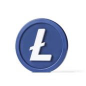 LTC未来会大涨吗-减半周期如何左右币价