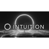 Intuition(TRUST)怎样打造去中心化信任语言-协议层能否重构Web3