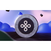 Dymension (DYM) 技术价值解析：如何衡量其Layer2扩容潜力