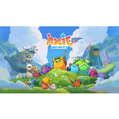 Axie Infinity(AXS币)究竟是什么？深度解析AXS代币机制、未来走势与投资指南