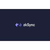 zkSync(ZK)代币详解：ZK经济学解析·空投指南·未来价格展望