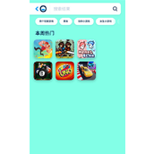 poki小游戏免费秒玩手机版下载安装-poki小游戏最新版本下载入口