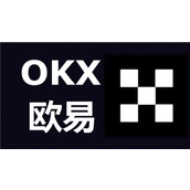 欧易电脑版与手机版下载入口_官方正版同步更新
